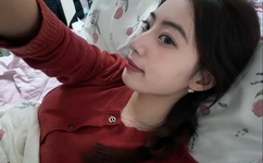 一本道香蕉线旡码视频